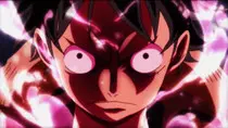 Luffy-Gear-Second.jpg
