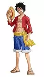 OnePiece-4.jpg