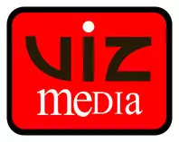 VIZ-Media-logo-post.jpg