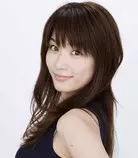 ayaka-onoue-2.37.jpg