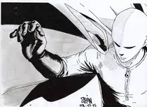 saitama_power_s_____by_shinzo35-d9fmwly.jpg