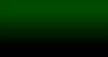background.png