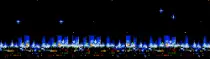 citni.gif