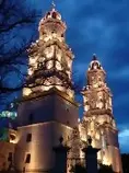 catedral-1.png
