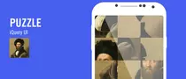 Desarrollo_HTML5_CSS_Javascript/Modulo6/M06P02_entregable/images/slide1.png