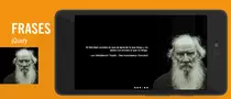 Desarrollo_HTML5_CSS_Javascript/Modulo6/M06P02_entregable/images/slide3.png