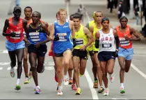 marathonrunners.png