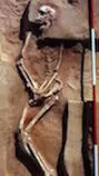 Mungo man.jpg