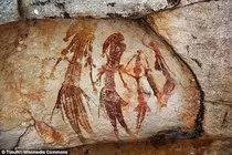 Rock art.jpg