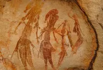 kimberley-munurru-famous-gwion-gwion.jpg