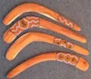 root_hunting4.jpg
