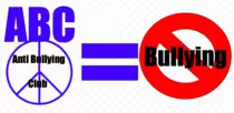 resources/Logo.png