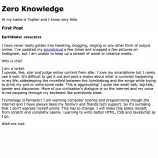 img/Zero Knowledge.jpg