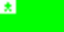 images/EPO_icon.png