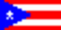 images/PR_icon.png
