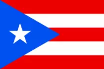 images/PuertoRico_200.png