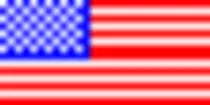 images/USA_icon.png
