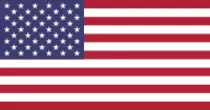 images/UnitedStates_200.png