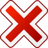 Tareas/Carrusel_Eladio_Json/images/Cancel-md.png