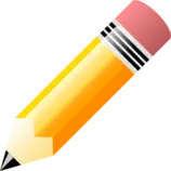 Tareas/Carrusel_Eladio_Json/images/Pencil-med.png