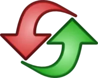 Tareas/Carrusel_Eladio_Json/images/Reset-md.png