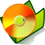 Tareas/Carrusel_Eladio_Json/images/folder-cd-md.png