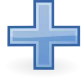 Tareas/Carrusel_Eladio_Json/images/list-add-md.png