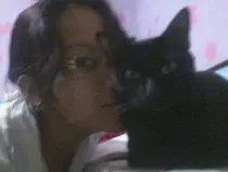 Ivonne-Avila-Pulgar/img/12966311_1204595419551144_1844246167_n.jpg