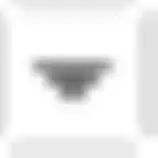 images/arrow.png