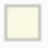 images/check.png