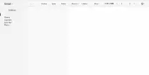images/email.png