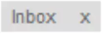 images/inbox.png