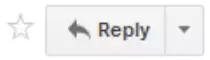 images/reply.png