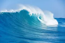 images/ocean.jpg