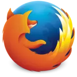 modulo_02/Pagina1_files/Mozilla_Firefox_logo_2013.png