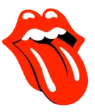 modulo_02/Pagina2_files/RollingStonesTongueLogo.png