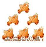 aplausos.gif