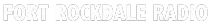 imgs/logo.png