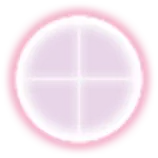 cursor.png