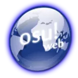 logo.png