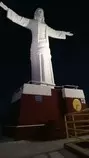 cristo.jpeg