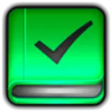 Gramática.hyperesources/Green.png
