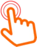 Gramática.hyperesources/Hand.png