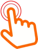 Gramática.hyperesources/Hand@2x.png