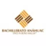Gramática.hyperesources/Logo-Anahuac.jpg