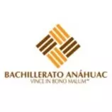 Gramática.hyperesources/Logo-Anahuac@2x.jpg