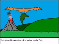 komiksy/Taxi.png