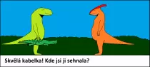 komiksy/kabelka.png