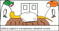 komiksy/operace.png