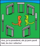 komiksy/stonehenge.png